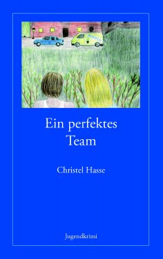 eBook: Ein perfektes Team