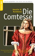 eBook: Die Comtesse