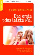 ebook: Das erste und das letzte Mal