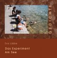 eBook: Das Experiment am See
