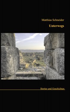 eBook: Unterwegs