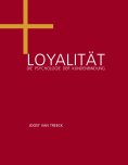 eBook: Loyalität