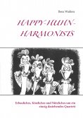 eBook: Happy-Huhn-Harmonists