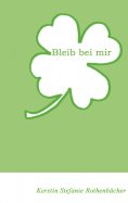 ebook: Bleib bei mir