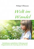 ebook: Welt im Wandel