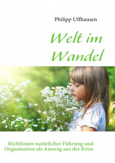 ebook: Welt im Wandel