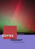 ebook: Gottes Männer