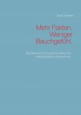 eBook: Mehr Fakten. Weniger Bauchgefühl.