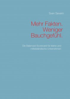 eBook: Mehr Fakten. Weniger Bauchgefühl.