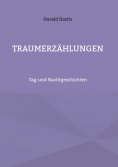 ebook: Traumerzählungen