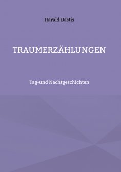 ebook: Traumerzählungen