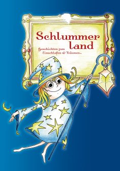 ebook: Schlummerland