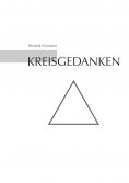 eBook: Kreisgedanken