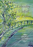 eBook: Lebendige Vielfalt des Lebens
