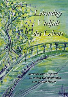 eBook: Lebendige Vielfalt des Lebens