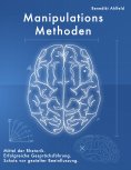 ebook: Manipulations-Methoden