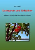 ebook: Dachgarten und Südbalkon