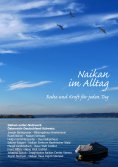 ebook: Naikan im Alltag