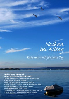 ebook: Naikan im Alltag