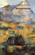ebook: Wasserläufer