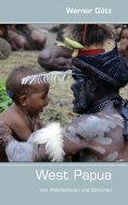 eBook: West Papua