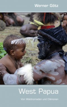 eBook: West Papua
