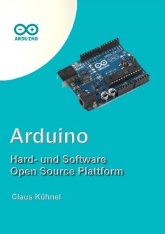 eBook: Arduino