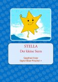 eBook: STELLA