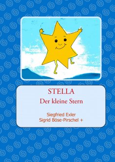 eBook: STELLA