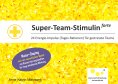 ebook: Super-Team-Stimulin forte