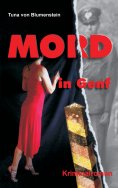 eBook: Mord in Genf