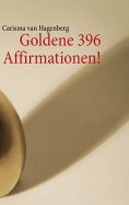 eBook: Goldene 396 Affirmationen!