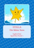 eBook: Stella