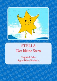 ebook: Stella