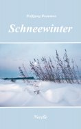 ebook: Schneewinter