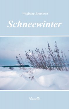 ebook: Schneewinter