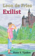 eBook: Exilist