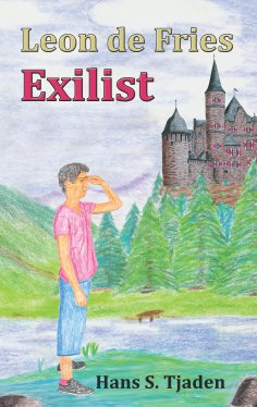 eBook: Exilist