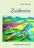 ebook: Zeitkreise