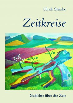 eBook: Zeitkreise