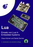 eBook: Lua