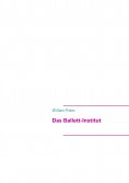 eBook: Das Ballett-Institut