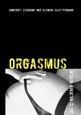 eBook: Orgasmus