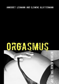 eBook: Orgasmus