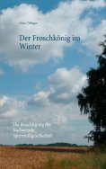 ebook: Der Froschkönig im Winter