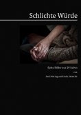 eBook: Schlichte Würde