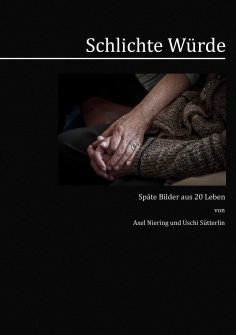 eBook: Schlichte Würde