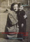 eBook: Sie waren auch Helden: die Frauen und Mütter
