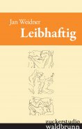eBook: Leibhaftig