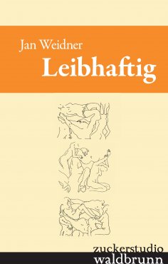 eBook: Leibhaftig